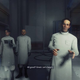 Image for article titled Three Hours With Prey
